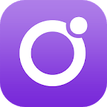 Ojooo App for PC