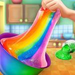 How to Make Slime Maker Play Fun icon