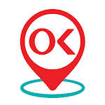 OKALA for PC