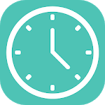 My Contraction Timer icon