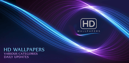 Best HD Wallpapers Backgrounds PC screenshot
