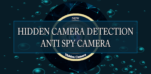 Hidden Camera Secret App - SpyCam Hidden Camera PC screenshot Hidden Camera Secret App - SpyCam Hidden Camera PC screenshot