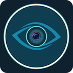 Hidden Camera Secret App - SpyCam Hidden Camera icon