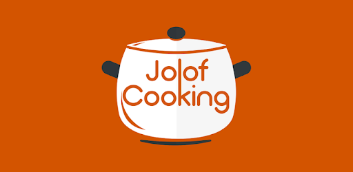Jolof Cooking PC screenshot