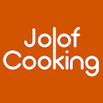 Jolof Cooking for PC