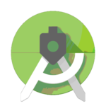 Android Studio icon