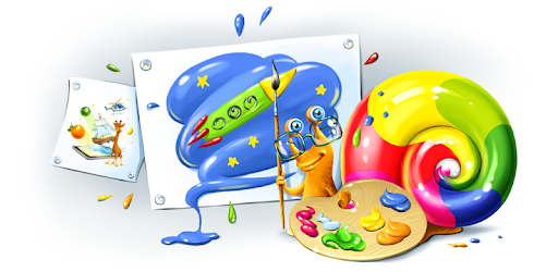 Learn Colors for Toddlers - Kids Educational Game PC screenshot