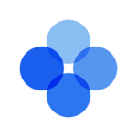 OKEx - Bitcoin/Crypto Trading Platform icon