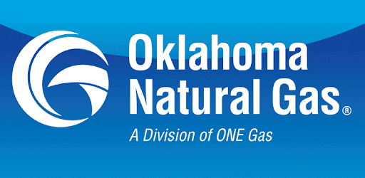 Oklahoma Natural Gas PC screenshot Oklahoma Natural Gas PC screenshot