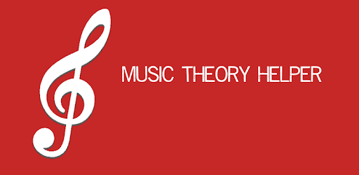 Music Theory Helper PC screenshot