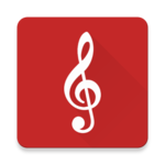 Music Theory Helper icon
