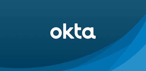 Okta Mobile PC screenshot