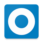 Oktane19 for PC Oktane19 for PC