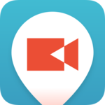Live Streaming - LiveScope for PC Live Streaming - LiveScope for PC