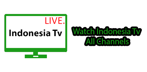 Indonesia Tv All Channels PC screenshot