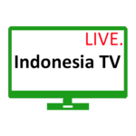 Indonesia Tv All Channels for PC