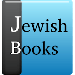 Jewish Books - Mahane Shechina for PC