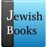 Jewish Books: Mesilat Yesharim icon