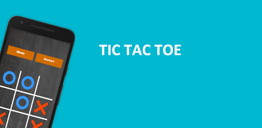 Tic Tac Toe 2 Player PC screenshot Tic Tac Toe 2 Player PC screenshot