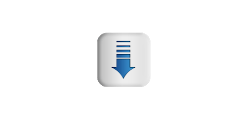 Turbo Download Manager (and Browser) PC screenshot Turbo Download Manager (and Browser) PC screenshot