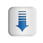 Turbo Download Manager (and Browser) for PC Turbo Download Manager (and Browser) for PC