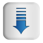 Turbo Downloader for PC