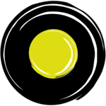 Ola. Get rides on-demand icon
