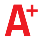 Finals Calculator for PC