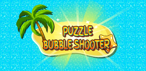 Bubble Shooter 4 Island - Stack, Pop & Blast PC screenshot Bubble Shooter 4 Island - Stack, Pop & Blast PC screenshot