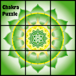 Chakra Meditation Puzzle for PC Chakra Meditation Puzzle for PC