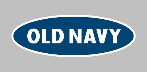 Old Navy PC screenshot Old Navy PC screenshot