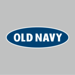 Old Navy for PC Old Navy for PC