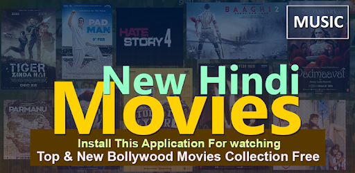 New Hindi Movies - Free Movies Online PC screenshot New Hindi Movies - Free Movies Online PC screenshot