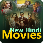 New Hindi Movies - Free Movies Online for PC New Hindi Movies - Free Movies Online for PC