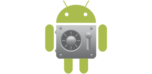 Passtore (Password Manager) PC screenshot Passtore (Password Manager) PC screenshot
