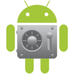 Passtore (Password Manager) for PC Passtore (Password Manager) for PC