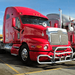Best Truck 3 Jigsaw Puzzles for PC Best Truck 3 Jigsaw Puzzles for PC