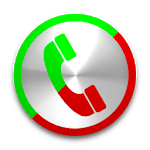 Silent Mode Toggler for PC