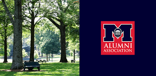 Ole Miss Alumni PC screenshot