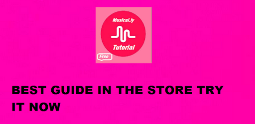 Musical Free 2019 Guide PC screenshot Musical Free 2019 Guide PC screenshot