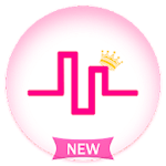 Musical Free 2019 Guide for PC Musical Free 2019 Guide for PC