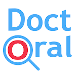 DoctOral for PC
