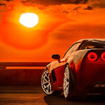 CB Background Free HD Wallpaper Images Themes for PC CB Background Free HD Wallpaper Images Themes for PC