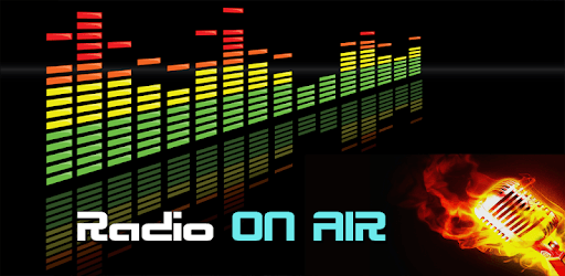 Shekinah Radio Tabernacle de Gloire PC screenshot
