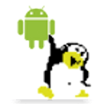 MSX Ringtones for PC
