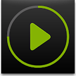 Video Player All Format - OPlayer Lite for PC Video Player All Format - OPlayer Lite for PC