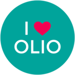 OLIO - The Food Sharing Revolution for PC