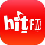 Hit Fm Radio for PC Hit Fm Radio for PC