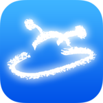 UFO Network for PC