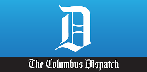 The Columbus Dispatch eEdition PC screenshot